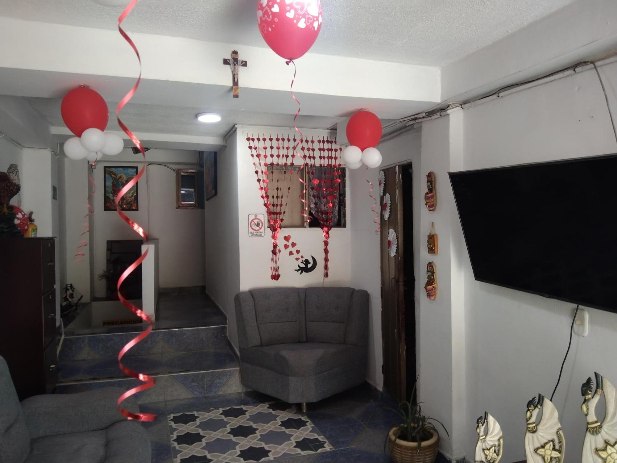 Hotel Armenia Center Εξωτερικό φωτογραφία